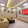 Горящие туры в отель Apartments on Proletarskaya st. - 3