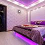 Горящие туры в отель Apartments on Proletarskaya st. - 2