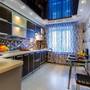 Горящие туры в отель Apartments on Proletarskaya st. - 5