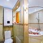 Горящие туры в отель Apartments on Proletarskaya st. - 1