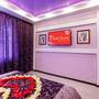 Горящие туры в отель Apartments on Proletarskaya st. - 4