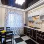 Горящие туры в отель Apartment On Petrova 20 - 5