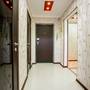 Горящие туры в отель Apartment On Petrova 20 - 6