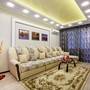 Горящие туры в отель Apartment On Petrova 20 - 2