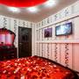 Горящие туры в отель Apartment On Petrova 20 - 4