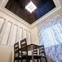 Горящие туры в отель Apartment On Petrova 20 - 1