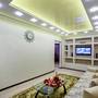 Горящие туры в отель Apartment On Petrova 20 - 3