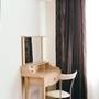 Горящие туры в отель Gostinichno-restorannyy kompleks Kristall - 5