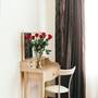 Горящие туры в отель Gostinichno-restorannyy kompleks Kristall - 2
