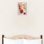 Горящие туры в отель Gostinichno-restorannyy kompleks Kristall - 1