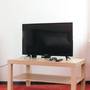 Горящие туры в отель Gostinichno-restorannyy kompleks Kristall - 3
