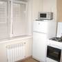 Горящие туры в отель Apartment Bounty on Dimitrova Street - 4