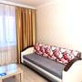 Горящие туры в отель Apartment Bounty on Dimitrova Street - 6