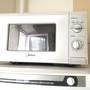 Горящие туры в отель Apartment Bounty on Dimitrova Street - 5