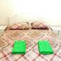 Горящие туры в отель Apartment Bounty on Dimitrova Street - 2
