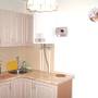 Горящие туры в отель Apartment Bounty on Dimitrova Street - 3