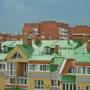 Горящие туры в отель Apartment on Antsiferova st. 33a - 3