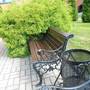 Горящие туры в отель Apartment on Antsiferova st. 33a - 4