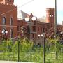 Горящие туры в отель Apartment on Antsiferova st. 33a - 6