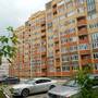 Горящие туры в отель Apartment on Antsiferova st. 33a - 2