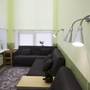 Горящие туры в отель Hostel Krasnyy gorod - 6