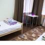 Горящие туры в отель Hostel Krasnyy gorod - 4