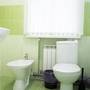 Горящие туры в отель Hostel Krasnyy gorod - 3