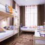 Горящие туры в отель Hostel Krasnyy gorod - 2