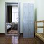 Горящие туры в отель Hostel Krasnyy gorod - 1
