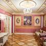 Горящие туры в отель Apartments Lux on Voskresenskiy Prospekt 13 А - 6