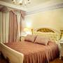 Горящие туры в отель Apartments Lux on Voskresenskiy Prospekt 13 А - 1