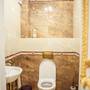 Горящие туры в отель Apartments Lux on Voskresenskiy Prospekt 13 А - 2