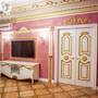 Горящие туры в отель Apartments Lux on Voskresenskiy Prospekt 13 А - 4