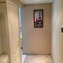 Горящие туры в отель Apartment on Krasnoarmeyskaya 76 - 5