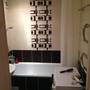 Горящие туры в отель Apartment on Krasnoarmeyskaya 76 - 4