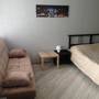 Горящие туры в отель Apartment on Krasnoarmeyskaya 76 - 2