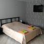 Горящие туры в отель Apartment on Krasnoarmeyskaya 76 - 1