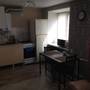 Горящие туры в отель Apartment on Krasnoarmeyskaya 76 - 3