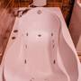 Горящие туры в отель Luxury Apartment on Krasnoarmeyskaya 118a - 5