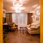 Горящие туры в отель Luxury Apartment on Krasnoarmeyskaya 118a - 2