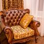 Горящие туры в отель Luxury Apartment on Krasnoarmeyskaya 118a - 3