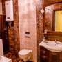 Горящие туры в отель Luxury Apartment on Krasnoarmeyskaya 118a - 4