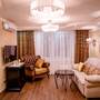Горящие туры в отель Luxury Apartment on Krasnoarmeyskaya 118a - 6