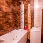 Горящие туры в отель Luxury Apartment on Krasnoarmeyskaya 118a - 1