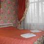 Горящие туры в отель Pridorozhnaya Guest House - 1