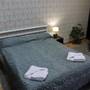 Горящие туры в отель Pridorozhnaya Guest House - 2