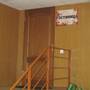 Горящие туры в отель Pridorozhnaya Guest House - 6