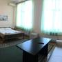 Горящие туры в отель Pridorozhnaya Guest House - 3
