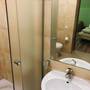 Горящие туры в отель Guest House San Bah - 5