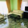 Горящие туры в отель Guest House San Bah - 2